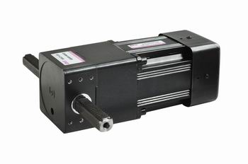 6IK-180W-Z class=